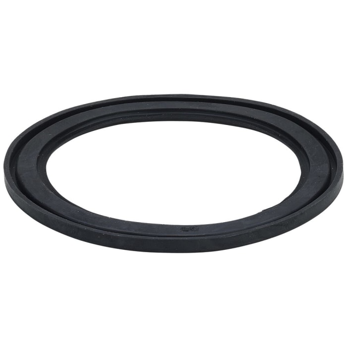 Viega Ersatz-Dichtung für Tempoplex Ablaufgarnitur Bj 1997-2001