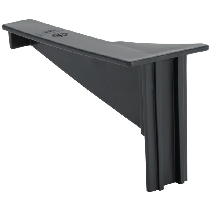 Viega Distanzstück für UP-Spülkasten 2H