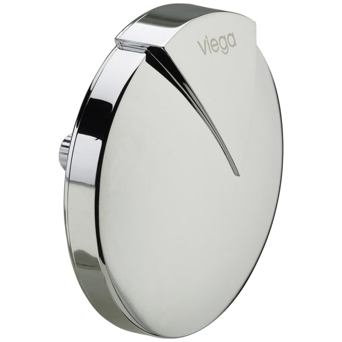 Viega Drehrosette für Multiplex oder Rotaplex