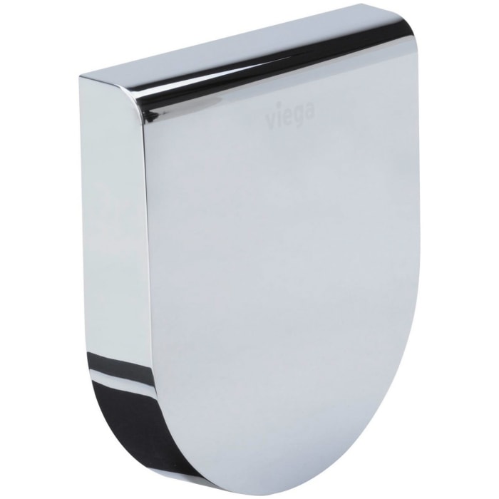 Viega Ersatz-Drehrosette Visign M9/MT9