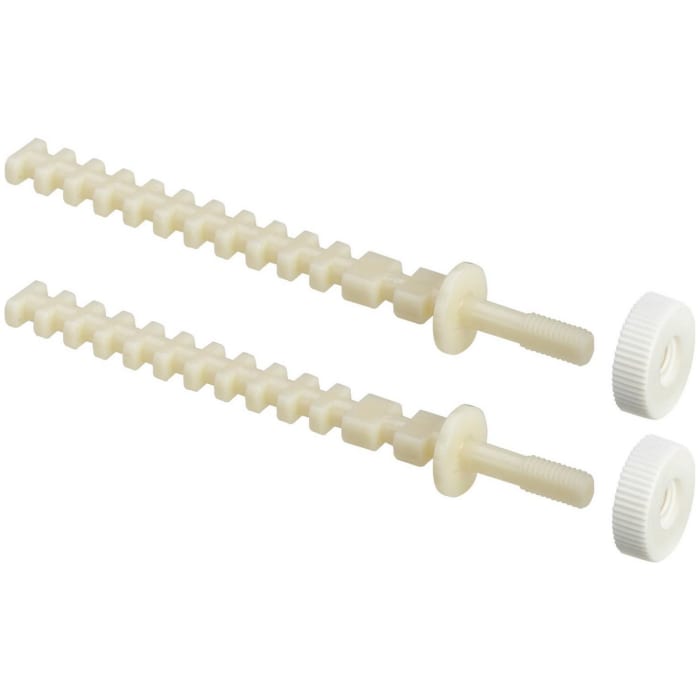 Viega Gewindebolzenset