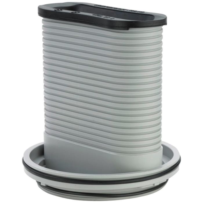 Viega Höhenausgleichstück für Duschrinne Advantix Vario, Model 4965.10