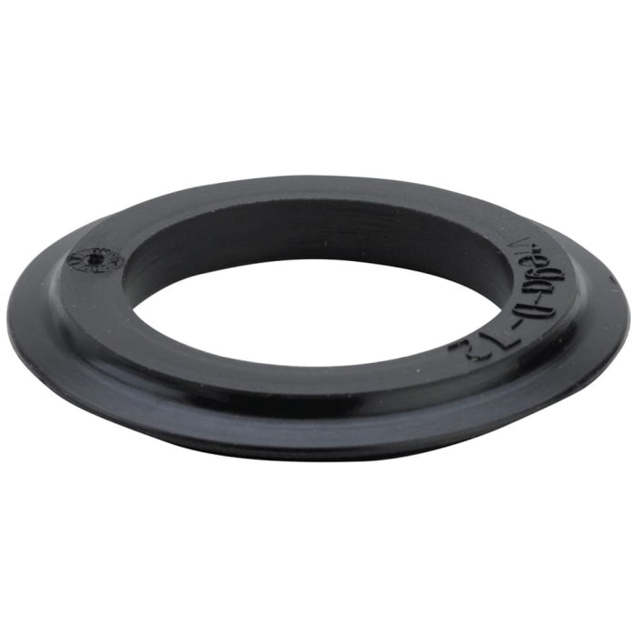 Viega Lippendichtung 6162-268