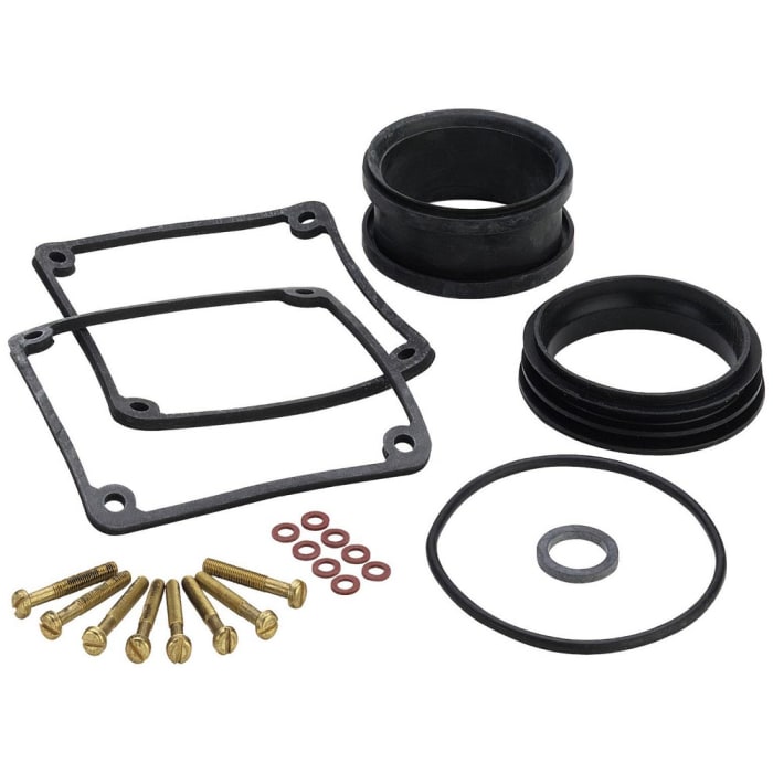 Viega Optifix 3-Ersatzteilset für Baureihe ab 1990