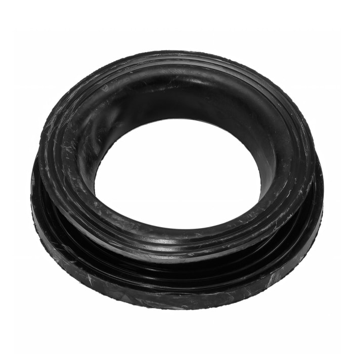 Viega Ersatz Profildichtung für Ventiloberteile Multiplex und Multiplex Trio