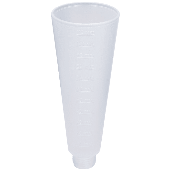 Viega Prüfvorrichtung für Grundfix Rückstauverschluss Typ 2