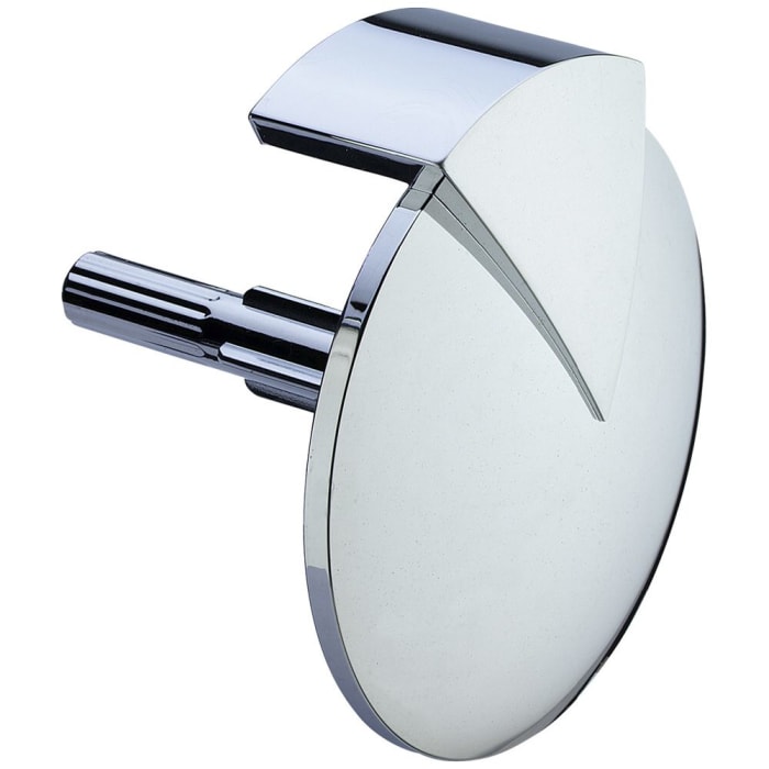 Viega Ersatz-Rosette Visign MT1 - RT1