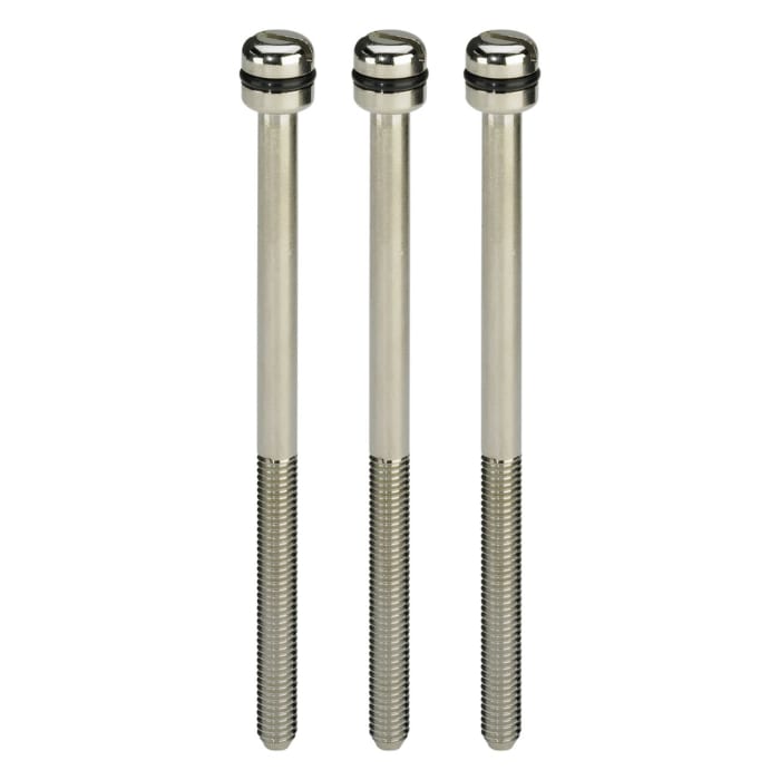 Viega Schraubenset 3 cm