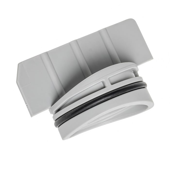 Viega Stopfen für Tempoplex, Tempoplex Plus, Baureihe ab 2010