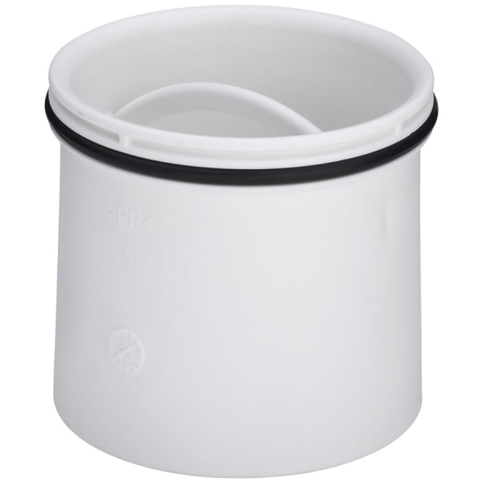 Viega Ersatz-Tauchrohr für Tempoplex Ablaufgarnitur