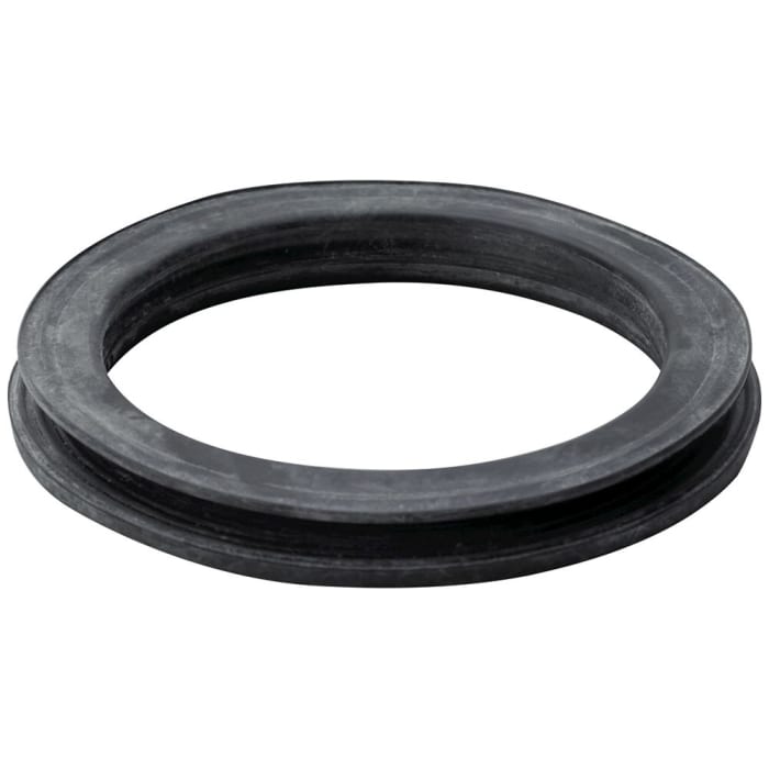 Viega Ersatz Tempoplex Dichtung