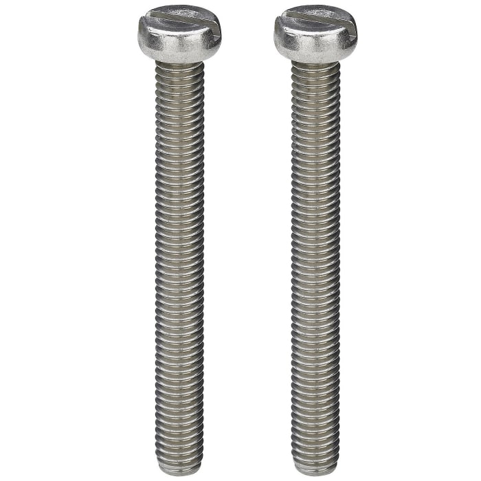 Viega Tempoplex-Schraubenset Modell 6956.1-90C