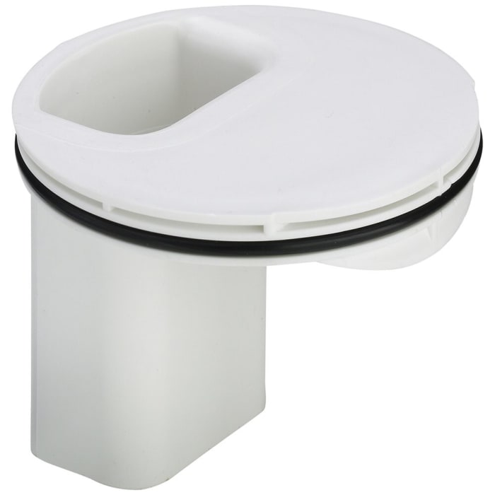 Viega Tempoplex Ersatz Tauchrohr