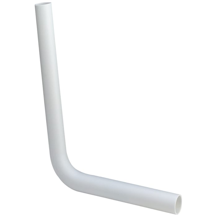 Viega Überlaufrohr 6163.45-651