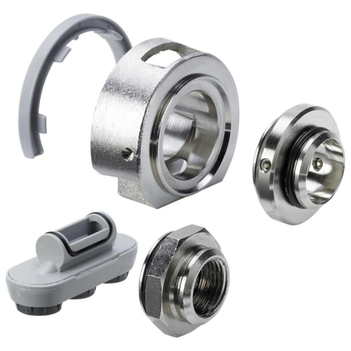 Viega Umrüstset Modell 6161.99