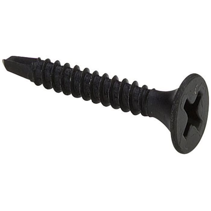 Viega Schnellbauschraube M3,5 x 3,5 cm, Modell 8099