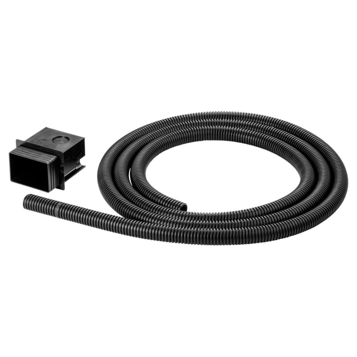 Viega Prevista Rohbauset Modell 8640.14