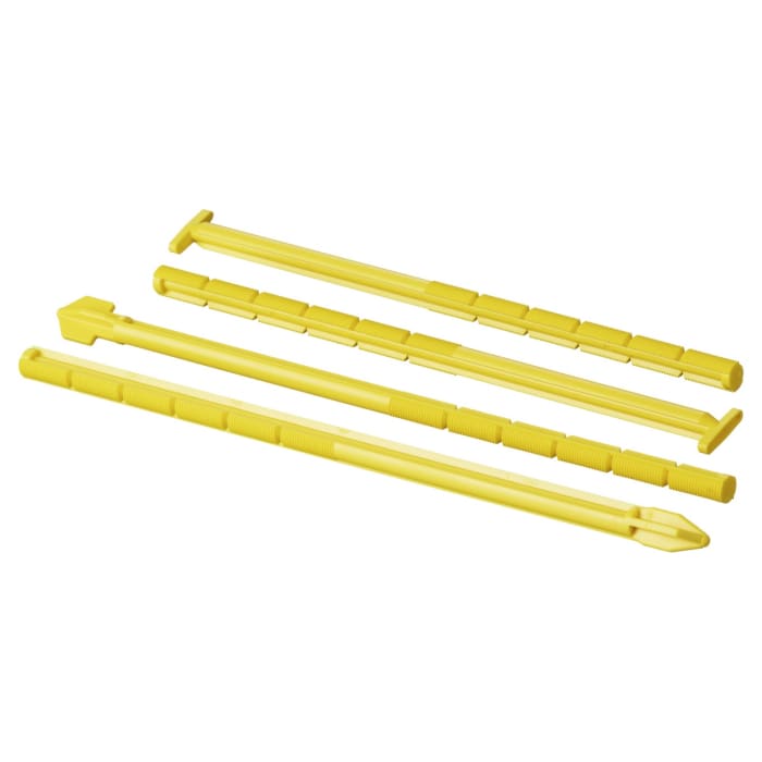 Viega Prevista Verlängerungsset Modell 8570.59