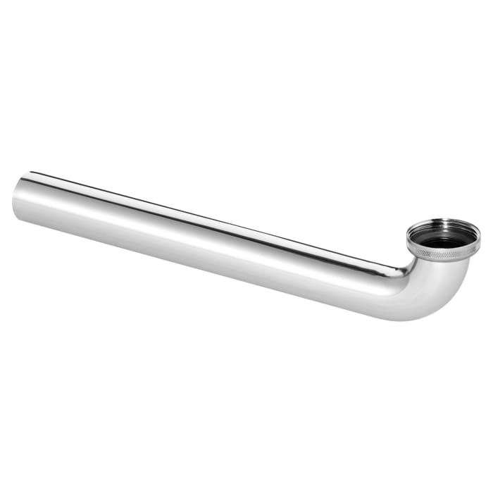 Viega Prevista Dry-Ablaufbogen 90° Modell 8064.90