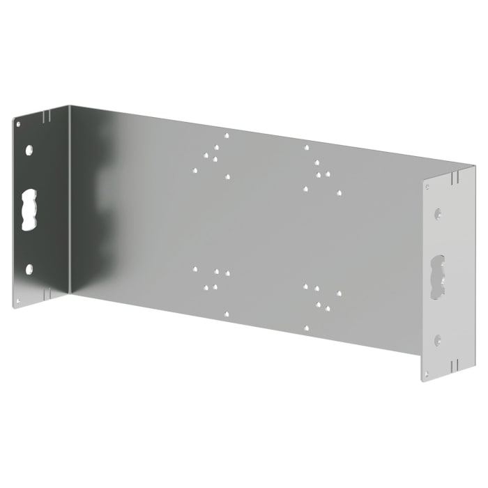 Viega Dry Plus-Armaturenträger für UP-Armatur Modell 8555.34