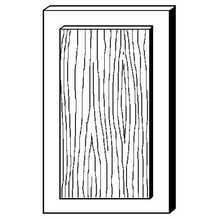 Viega Prevista Dry Plus-Schichtholzplatte Modell 8570.33