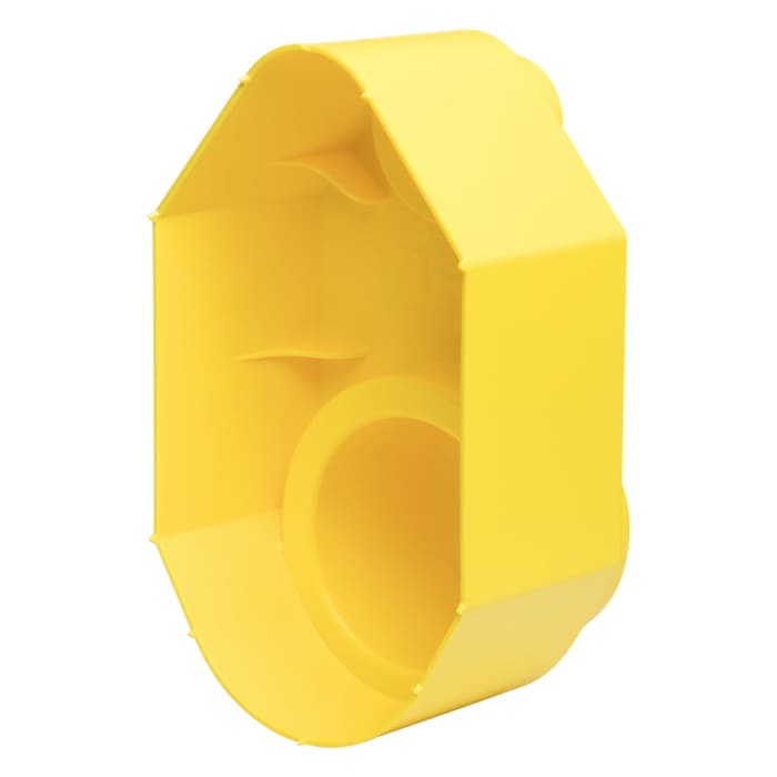 Viega Prevista Bauschutz Modell 8580.12