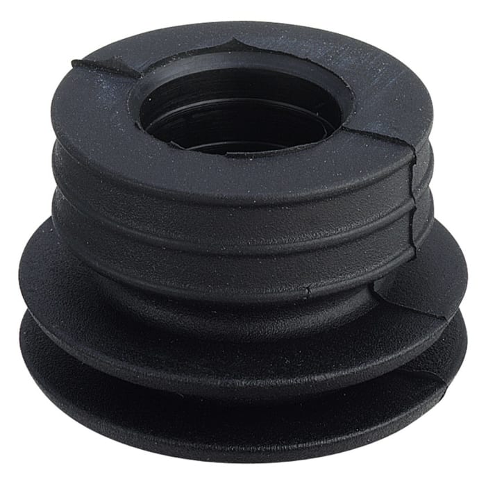 Viega Prevista Dichtung Modell 8019.22