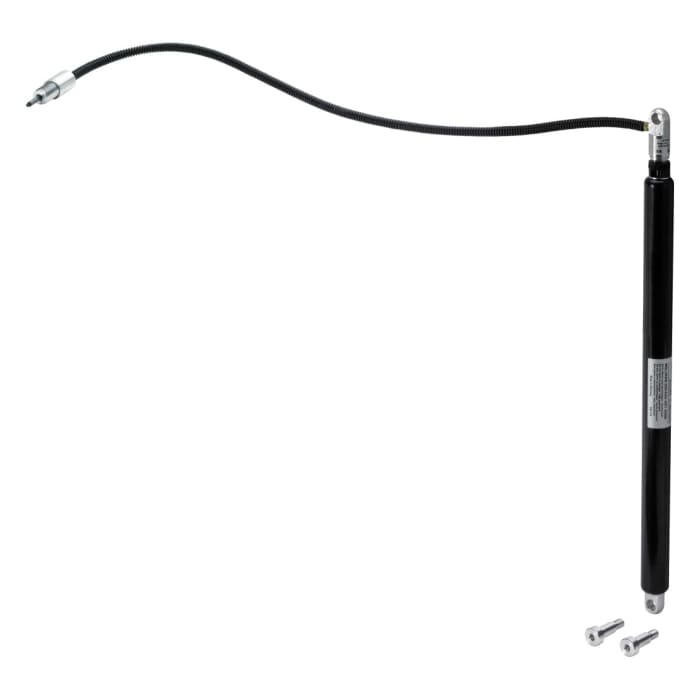 Viega Prevista Gasdruckfeder Modell 8172.1