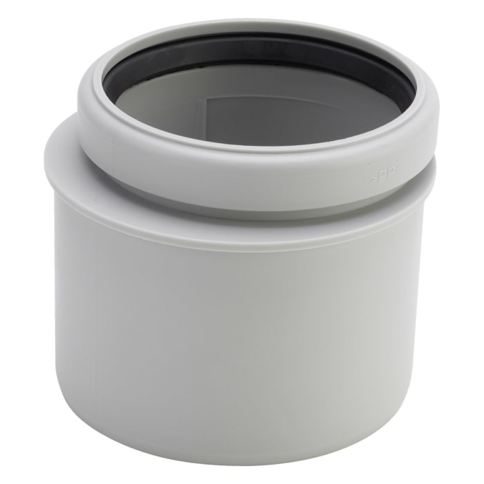 Viega Prevista Reduzierstück Modell 3816.2