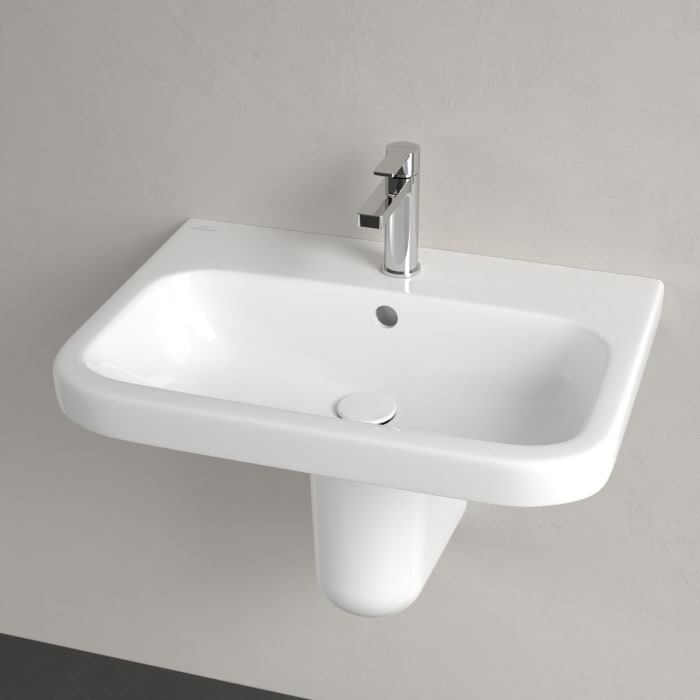 Villeroy & Boch Architectura Waschtisch 65 cm