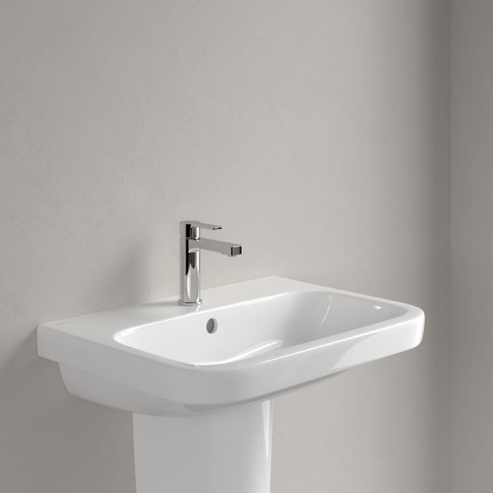 Villeroy & Boch Architectura Waschtisch 65 cm