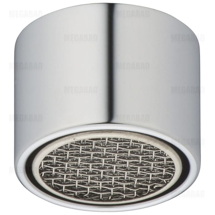 Dornbracht Strahlformer M 22 x 1 - AG