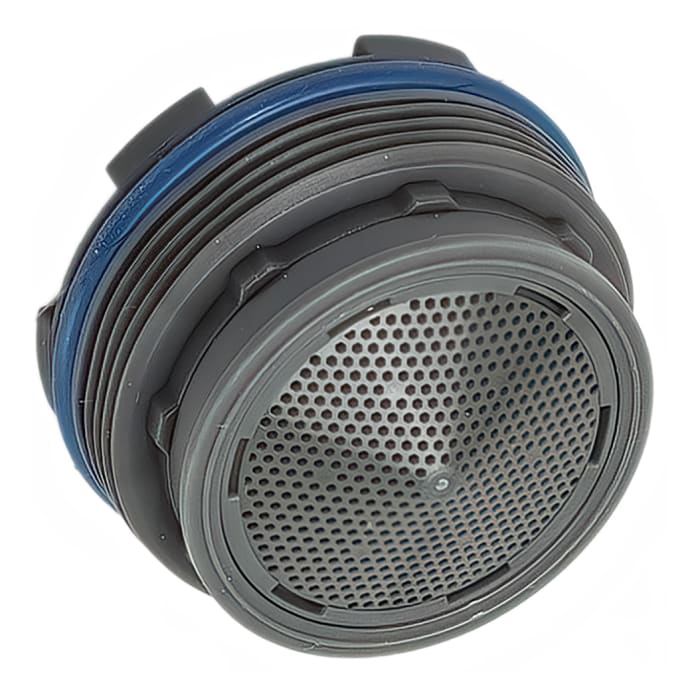 Dornbracht Luftsprudler für 36812905-00