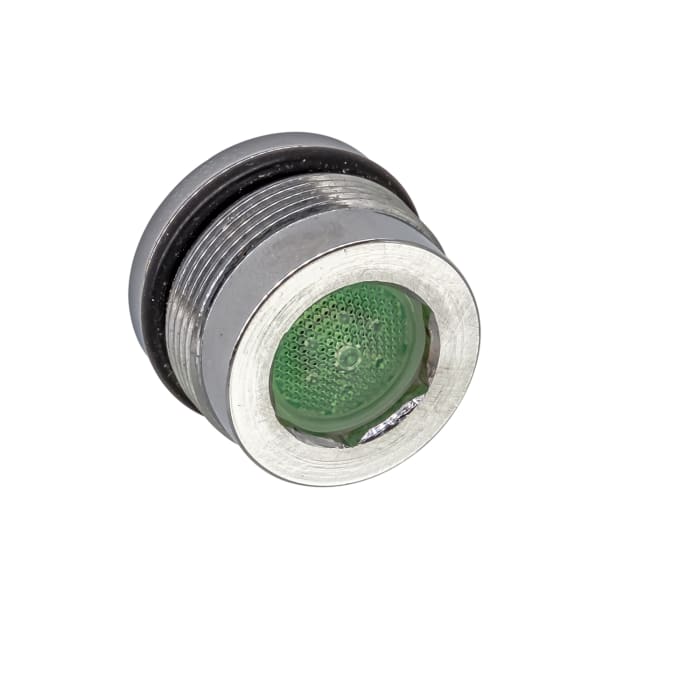 Dornbracht Ersatz-Luftsprudler