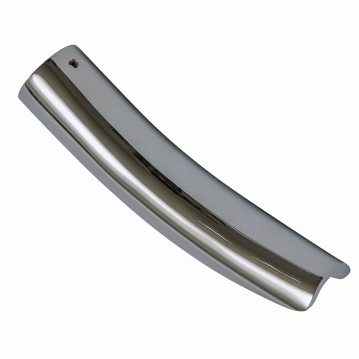 Dornbracht Ersatz-Auslauf