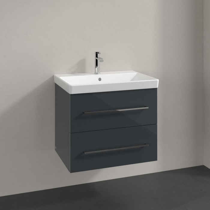 Villeroy & Boch Avento Waschtischunterschrank 63 x 48,4 x 51,4 cm