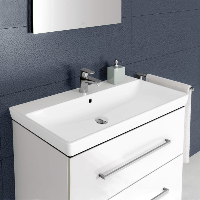 Villeroy & Boch Avento Waschtischunterschrank 63 x 48,4 x 51,4 cm