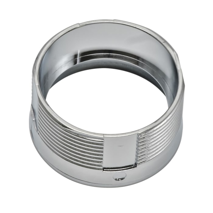 Villeroy & Boch Ring Fuß-, und Rückendüsen