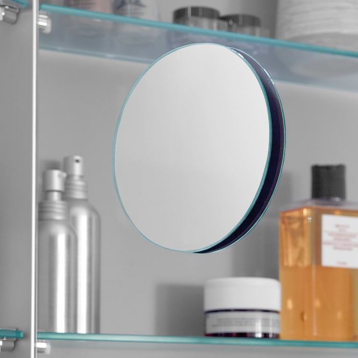 Villeroy & Boch My View-In Einbau-Spiegelschrank 120,1 cm