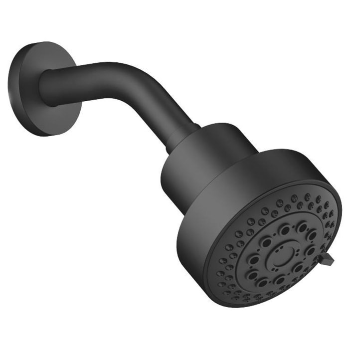 Dornbracht Kopfbrause - SERIENSPEZIFISCH