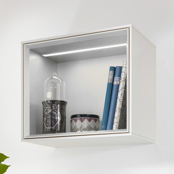 Villeroy & Boch Finion Regalmodul 41,8 cm