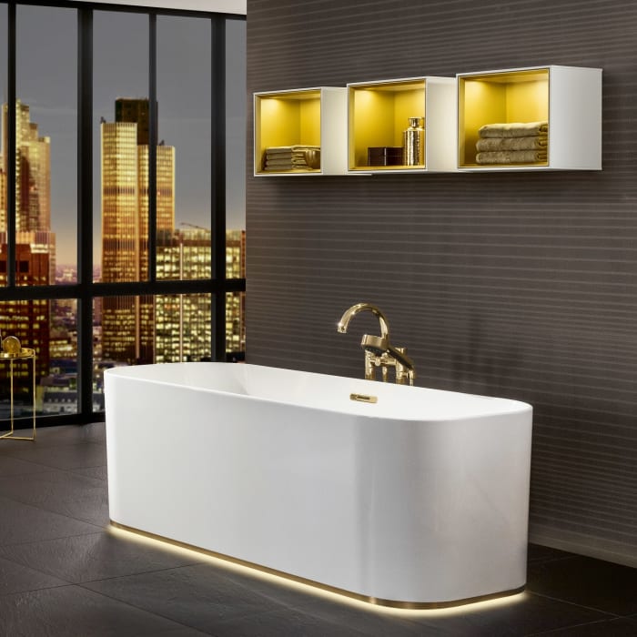 Villeroy & Boch Finion Regalmodul 41,8 cm