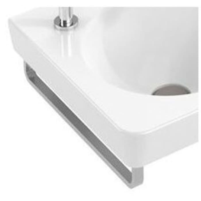 Villeroy & Boch Handtuchhalter