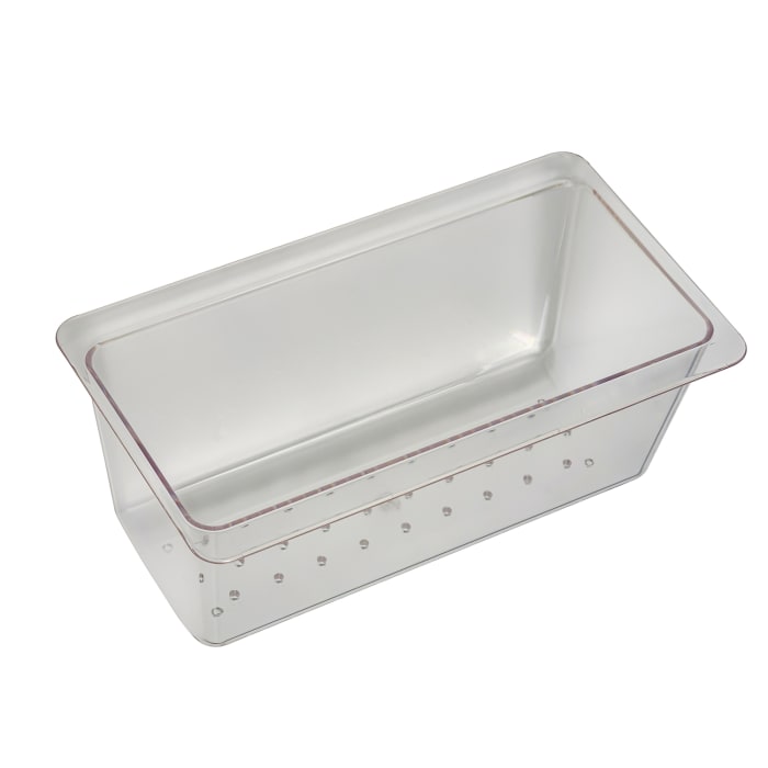 Villeroy & Boch Ersatz-Resteschale