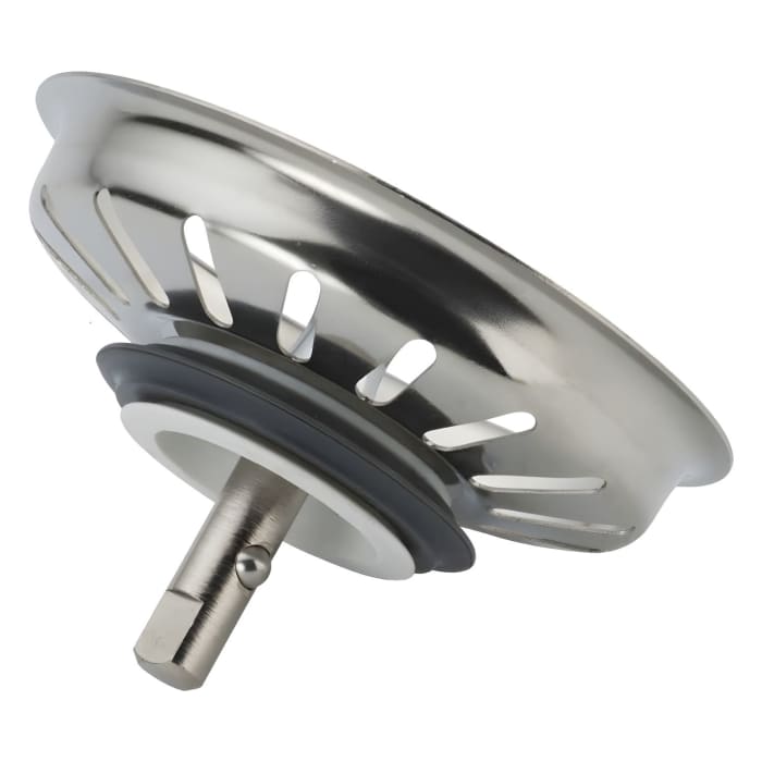 Villeroy & Boch Körbchen für Handbetätigung