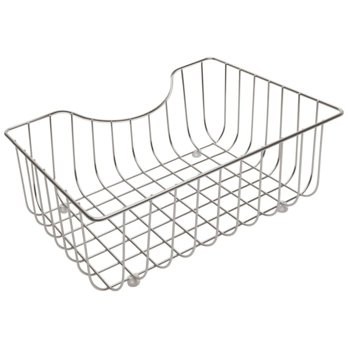 Villeroy & Boch Drahtkorb