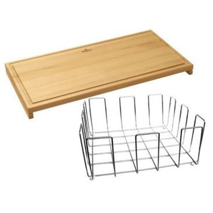 Villeroy & Boch Zubehörset