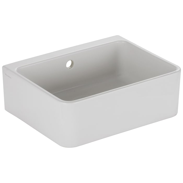 Villeroy & Boch O.novo Spülbecken 49,5 cm