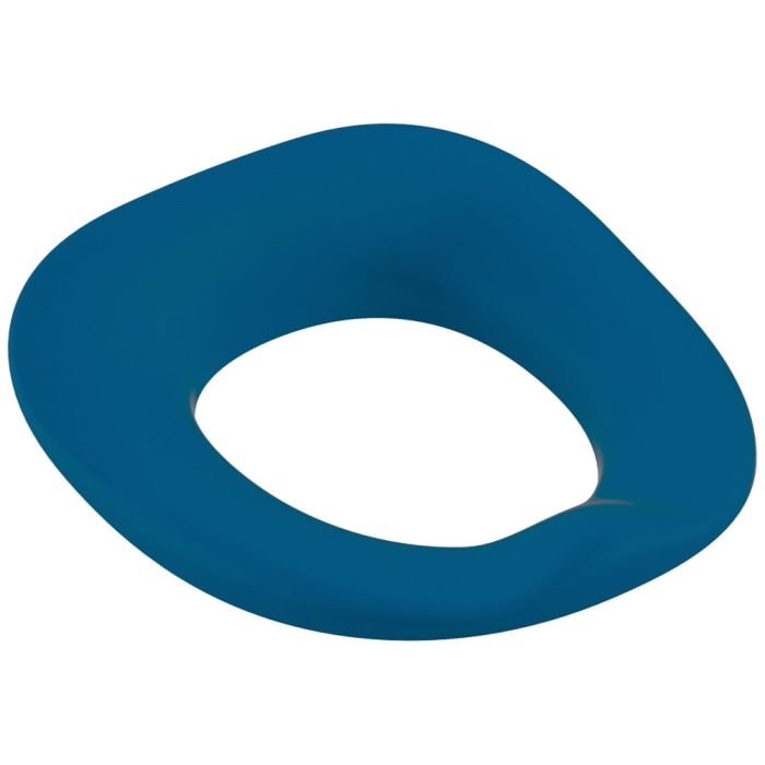 Villeroy & Boch O.novo Kids Kleinkinder Schaumstoff-Sitzring