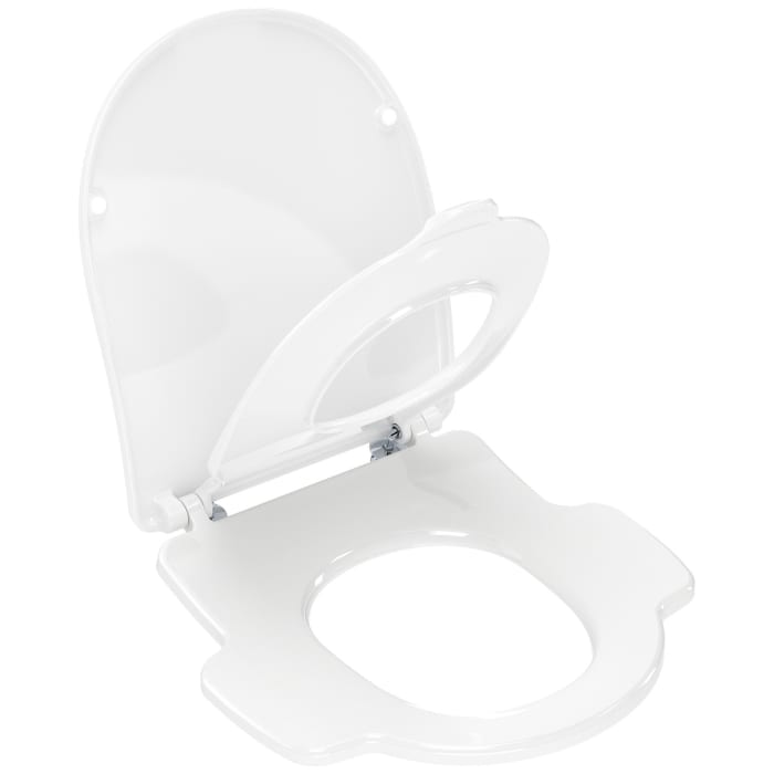 Villeroy & Boch O.novo Kids WC-Sitz, mit Deckel